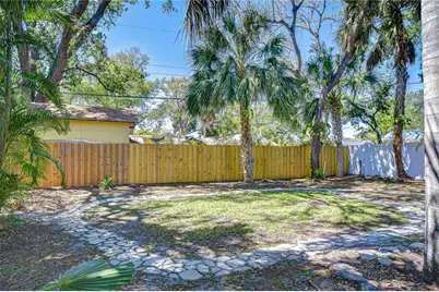 4309 S Renellie Drive, Tampa, FL 33611 - Photo 35