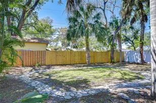 4309 S Renellie Dr, Tampa, FL 33611 - Photo 35