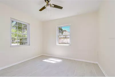 4309 S Renellie Drive, Tampa, FL 33611 - Photo 21
