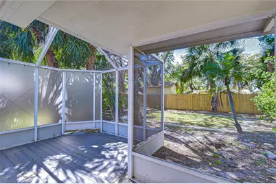 4309 S Renellie Drive, Tampa, FL 33611 - Photo 5