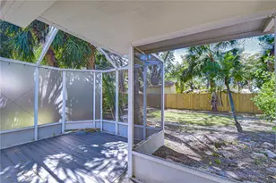 4309 S Renellie Dr, Tampa, FL 33611 - Photo 5