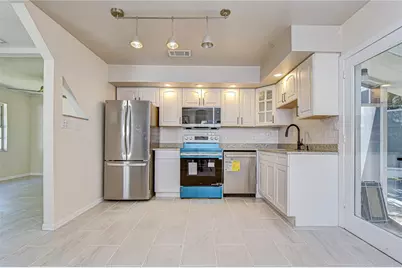 4309 S Renellie Drive, Tampa, FL 33611 - Photo 11