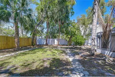 4309 S Renellie Drive, Tampa, FL 33611 - Photo 33