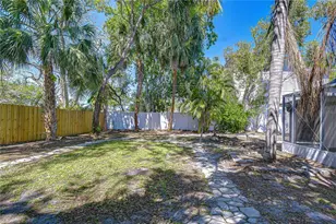 4309 S Renellie Dr, Tampa, FL 33611 - Photo 33