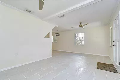 4309 S Renellie Drive, Tampa, FL 33611 - Photo 15