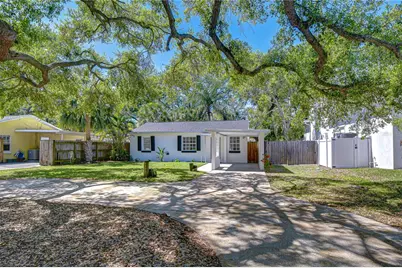 4309 S Renellie Drive, Tampa, FL 33611 - Photo 39