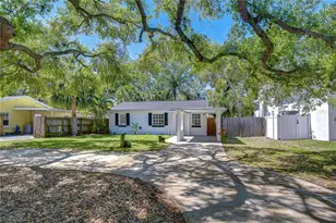 4309 S Renellie Dr, Tampa, FL 33611 - Photo 39