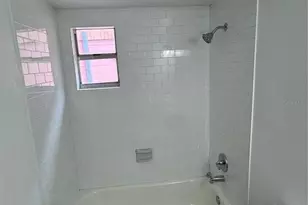 2016 E Clifton St, Tampa, FL 33610 - Photo 13