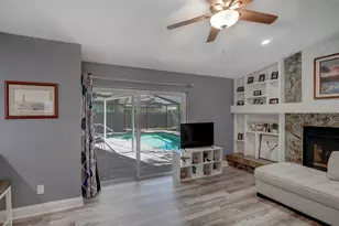 2988 Pinewood Run, Palm Harbor, FL 34684 - Photo 15