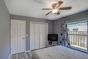 2988 Pinewood Run, Palm Harbor, FL 34684 - Photo 29