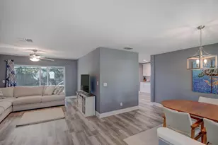 2988 Pinewood Run, Palm Harbor, FL 34684 - Photo 3