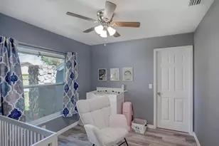 2988 Pinewood Run, Palm Harbor, FL 34684 - Photo 23