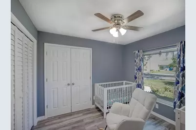 2988 Pinewood Run, Palm Harbor, FL 34684 - Photo 23