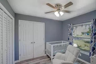2988 Pinewood Run, Palm Harbor, FL 34684 - Photo 23