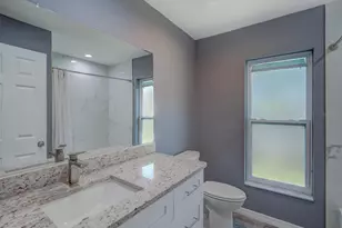 2988 Pinewood Run, Palm Harbor, FL 34684 - Photo 27