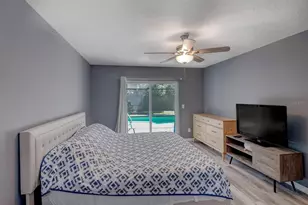 2988 Pinewood Run, Palm Harbor, FL 34684 - Photo 19