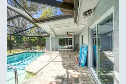 2988 Pinewood Run, Palm Harbor, FL 34684 - Photo 35