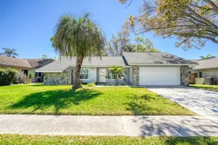 2988 Pinewood Run, Palm Harbor, FL 34684 - Photo 1