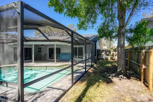 2988 Pinewood Run, Palm Harbor, FL 34684 - Photo 41