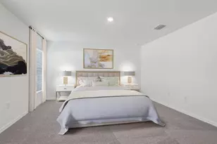 15027 Crosshall Strm Dr, Wimauma, FL 33598 - Photo 19