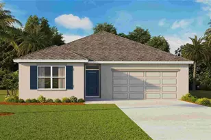 15027 Crosshall Strm Dr, Wimauma, FL 33598 - Photo 1