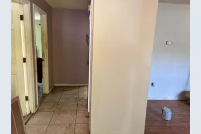 2600 N Bucknell Terrace, Hernando, FL 34442 - Photo 15