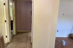 2600 N Bucknell Terrace, Hernando, FL 34442 - Photo 15