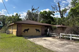 2600 N Bucknell Terrace, Hernando, FL 34442 - Photo 17