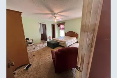 2600 N Bucknell Terrace, Hernando, FL 34442 - Photo 7