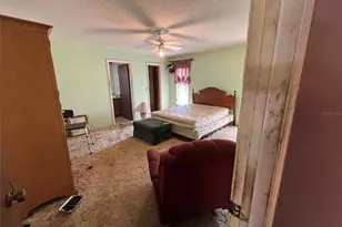 2600 N Bucknell Terrace, Hernando, FL 34442 - Photo 7