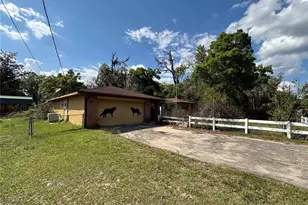 2600 N Bucknell Terrace, Hernando, FL 34442 - Photo 19