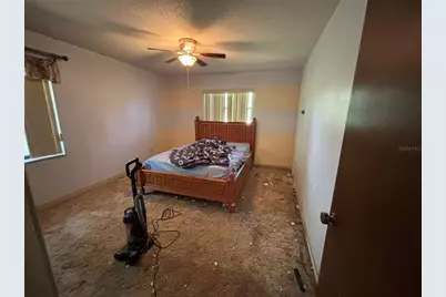 2600 N Bucknell Terrace, Hernando, FL 34442 - Photo 11