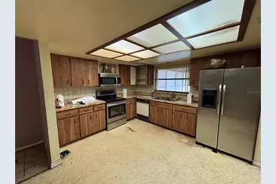 2600 N Bucknell Terrace, Hernando, FL 34442 - Photo 5