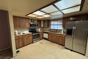 2600 N Bucknell Terrace, Hernando, FL 34442 - Photo 5