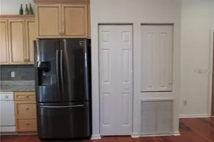 3614 W Flora St, Tampa, FL 33614 - Photo 15