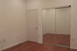 3614 W Flora St, Tampa, FL 33614 - Photo 13