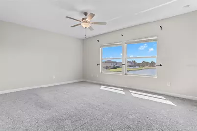 11715 Navajo Sandstone Street, Riverview, FL 33579 - Photo 33