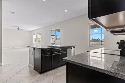 11715 Navajo Sandstone Street, Riverview, FL 33579 - Photo 5