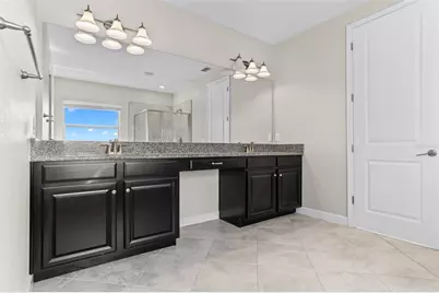 11715 Navajo Sandstone Street, Riverview, FL 33579 - Photo 39