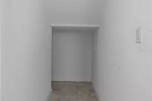 11715 Navajo Sandstone St, Riverview, FL 33579 - Photo 27