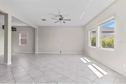 11715 Navajo Sandstone Street, Riverview, FL 33579 - Photo 47