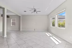 11715 Navajo Sandstone St, Riverview, FL 33579 - Photo 47