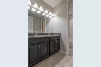 11715 Navajo Sandstone Street, Riverview, FL 33579 - Photo 9