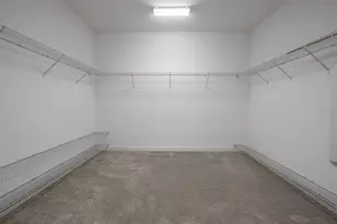 11715 Navajo Sandstone St, Riverview, FL 33579 - Photo 17