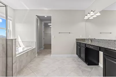 11715 Navajo Sandstone Street, Riverview, FL 33579 - Photo 35