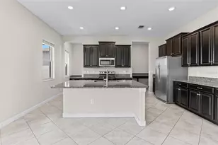 11715 Navajo Sandstone St, Riverview, FL 33579 - Photo 7