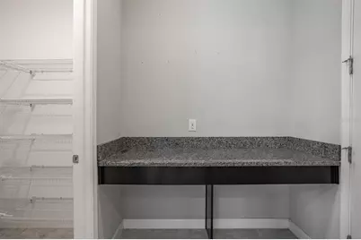 11715 Navajo Sandstone Street, Riverview, FL 33579 - Photo 21