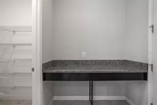 11715 Navajo Sandstone St, Riverview, FL 33579 - Photo 21