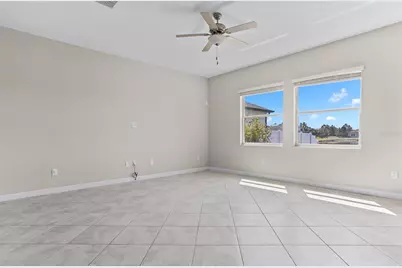 11715 Navajo Sandstone Street, Riverview, FL 33579 - Photo 49