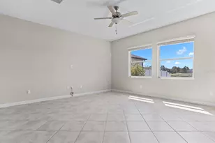 11715 Navajo Sandstone St, Riverview, FL 33579 - Photo 49